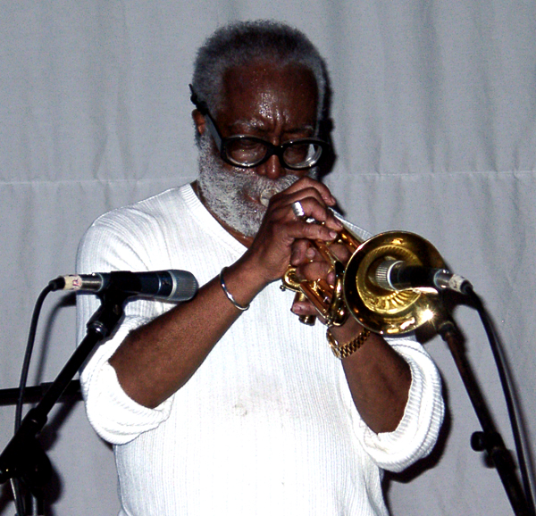 BillDixonQuintet2005-06-17OrensanzFoundationForTheArtsNYC (2).jpg